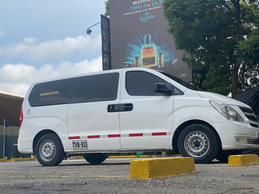 PHOTO-2025-10-22-09-50-37 2