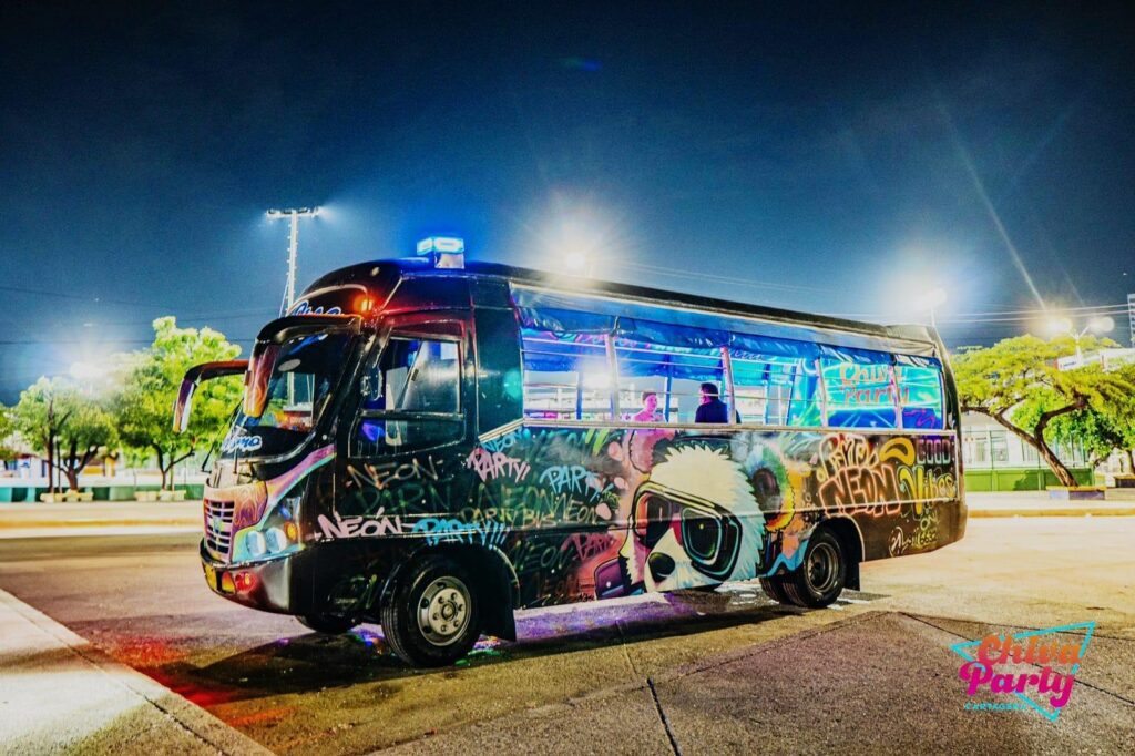 PHOTO-2025-10-22-09-50-40 3