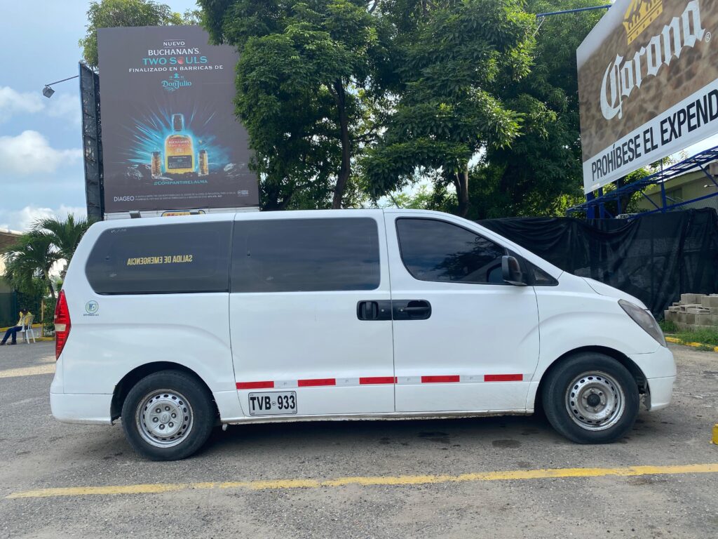 PHOTO-2025-10-22-09-50-48 2