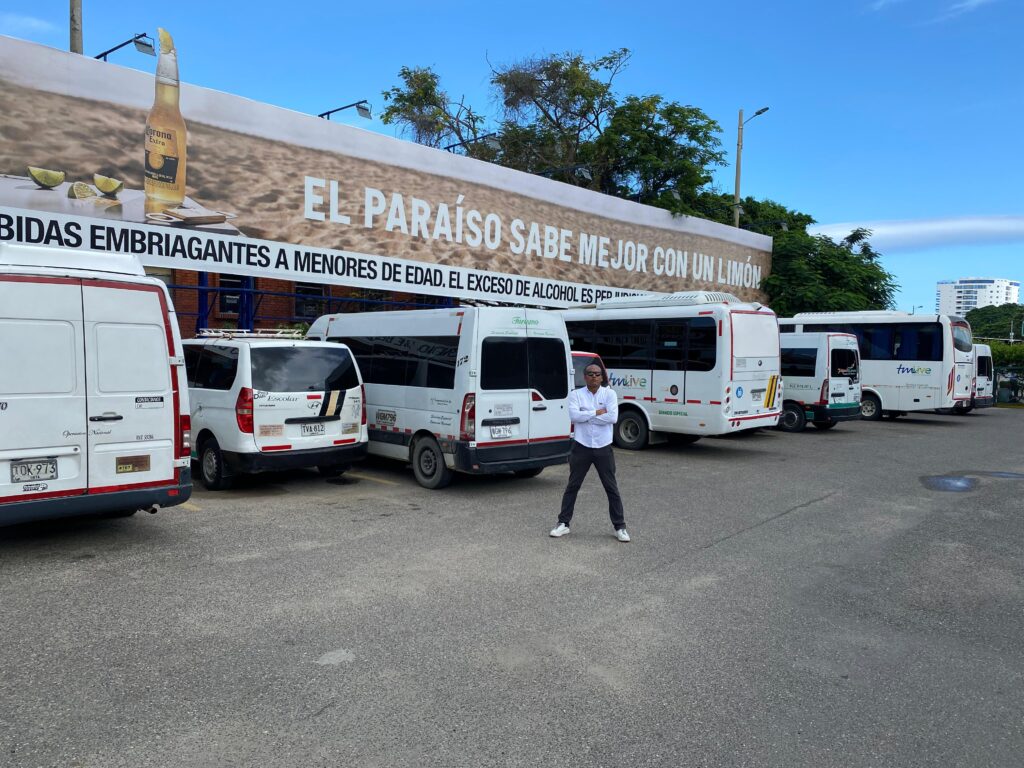 PHOTO-2025-10-22-09-50-53 2