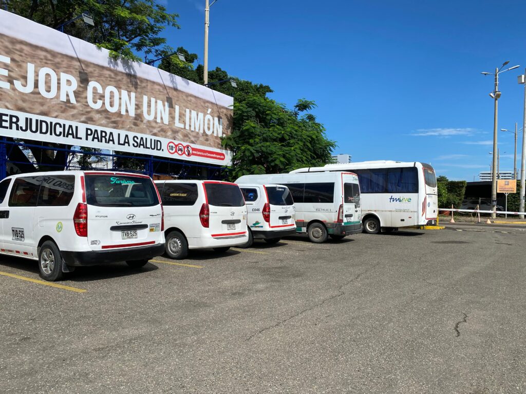 PHOTO-2025-10-22-09-50-54 4