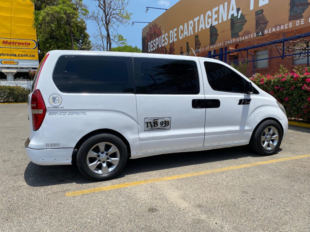 PHOTO-2025-10-22-09-50-56 3