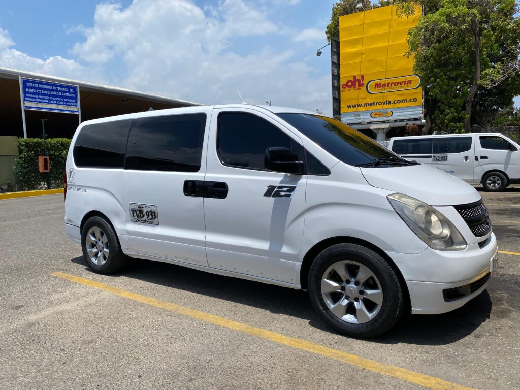 PHOTO-2025-10-22-09-50-57 4