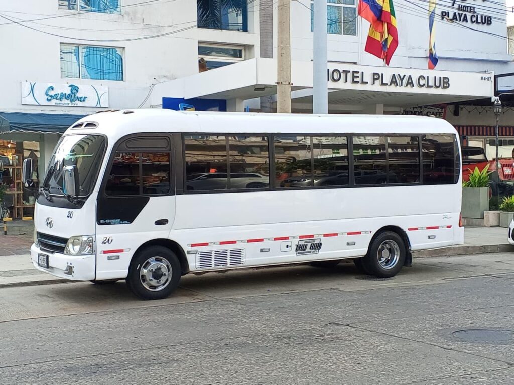 PHOTO-2025-10-22-09-50-59 5