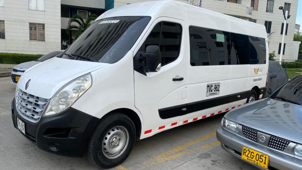 PHOTO-2025-10-22-09-51-04 6