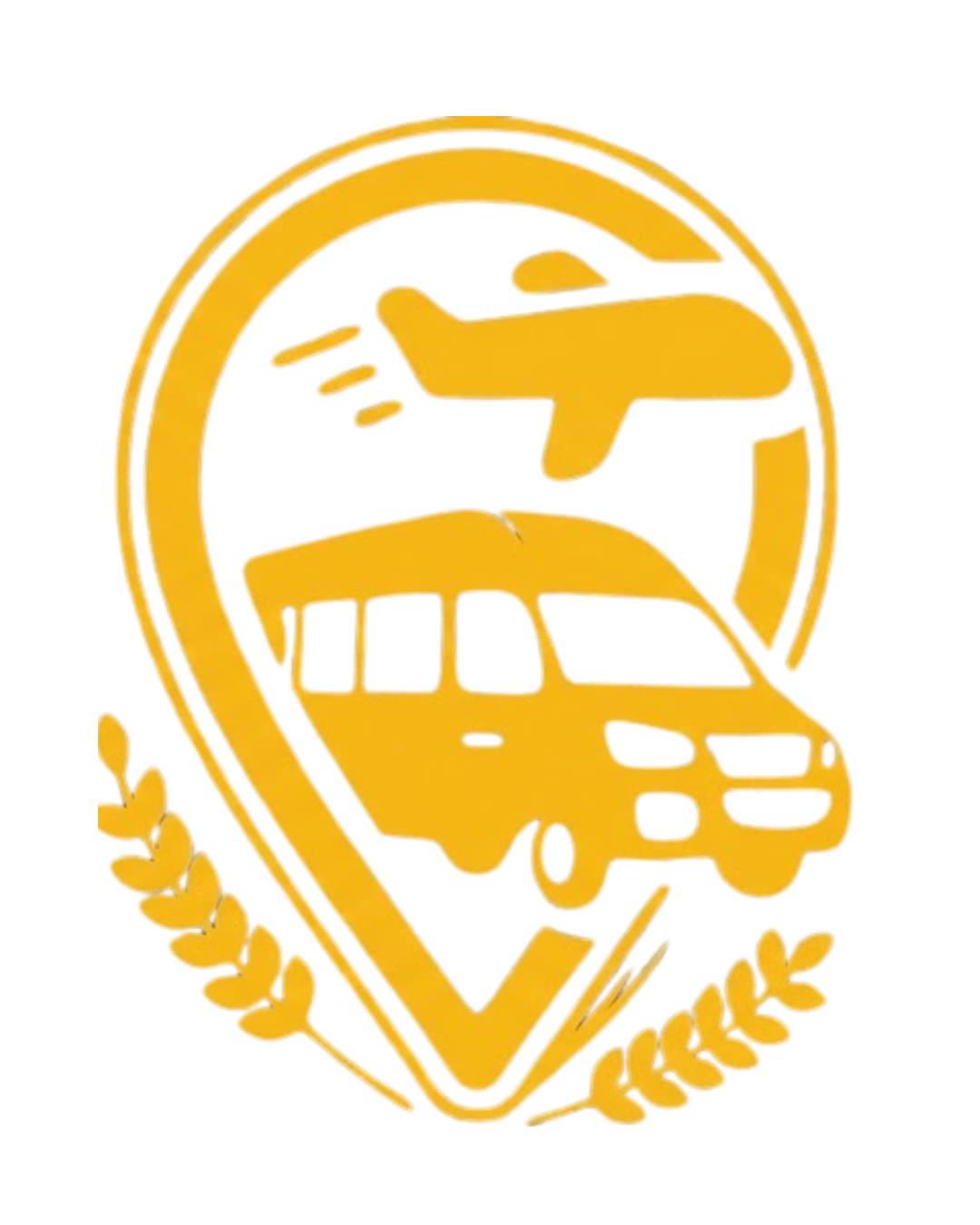 La Jagua de Ibirico(1)